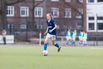 Bild 313 - F ETV - Holstein Kiel : Ergebnis: 1:2
